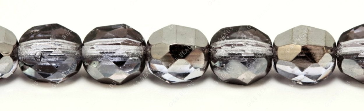 151-99-039 8mm 20210/27401