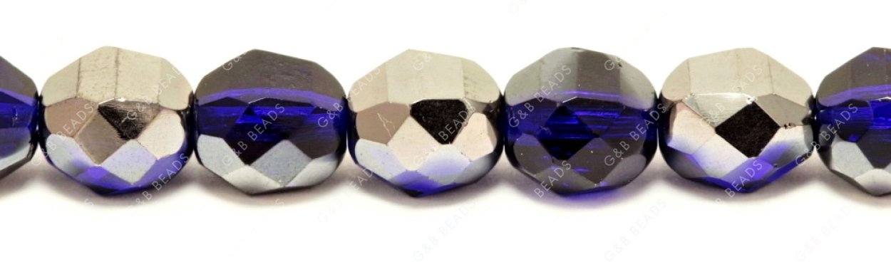 151-99-039 8mm 30080/27401