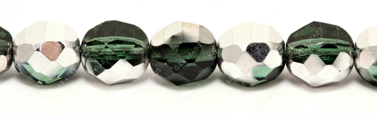 151-99-039 8mm 50300/27001