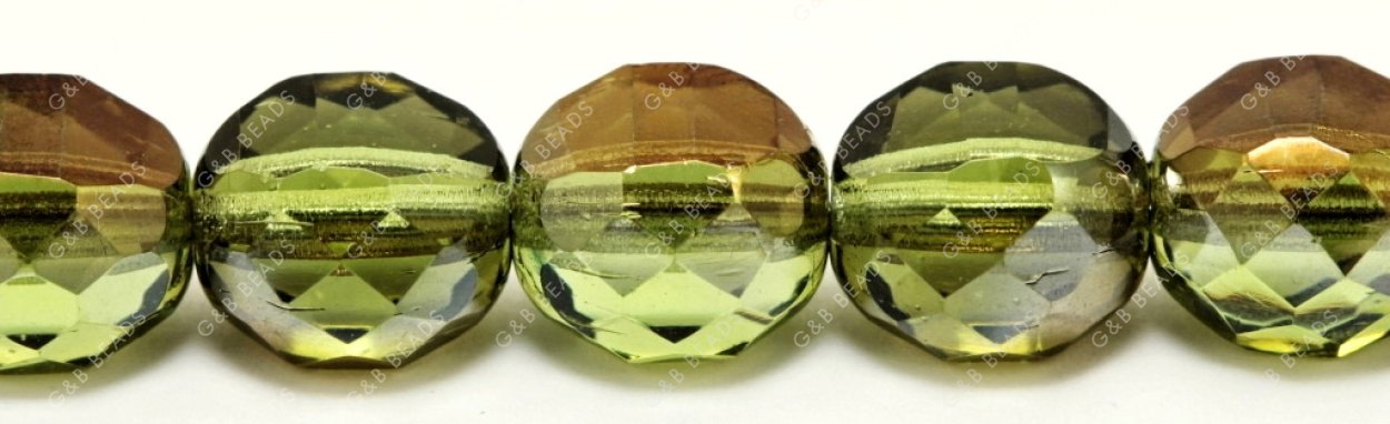 151-99-039 10mm 50400/22601