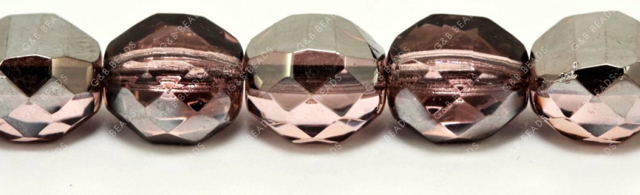 151-99-039 10mm 70110/27401