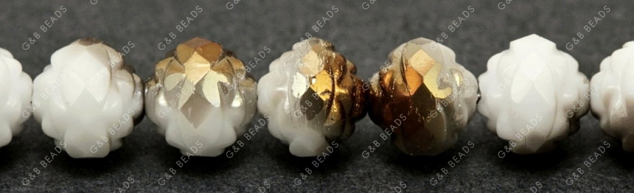 151-99-051 8mm 03000/22601