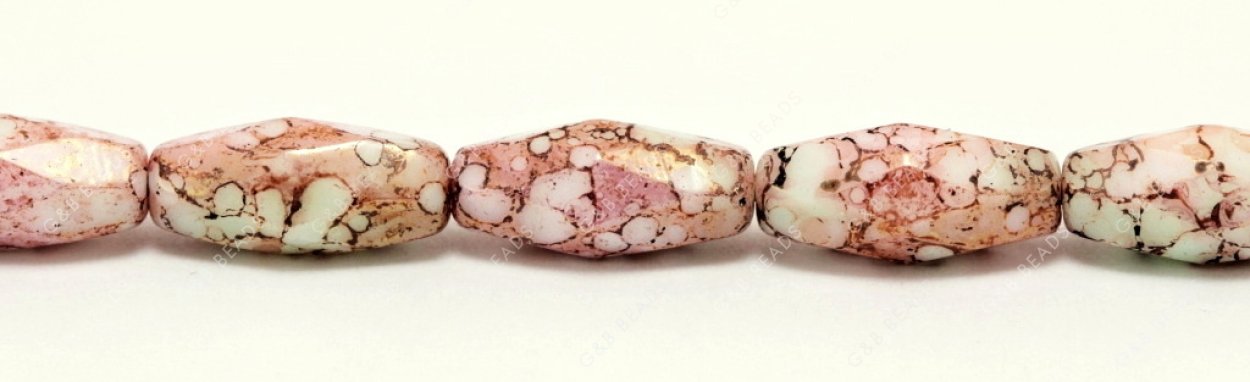 151-99-053 11x5mm z0050/15495