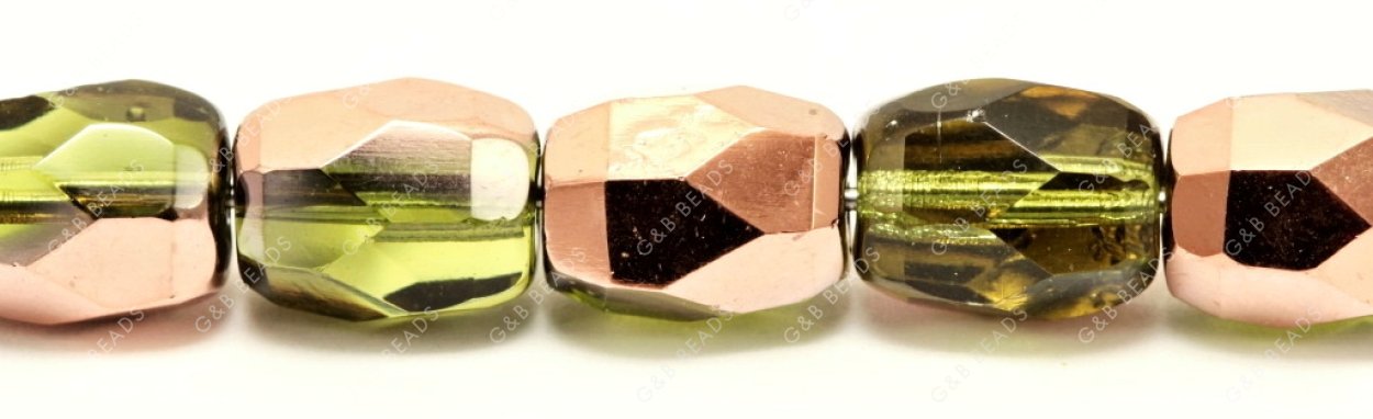 151-99-021 10x7mm 50230/27101