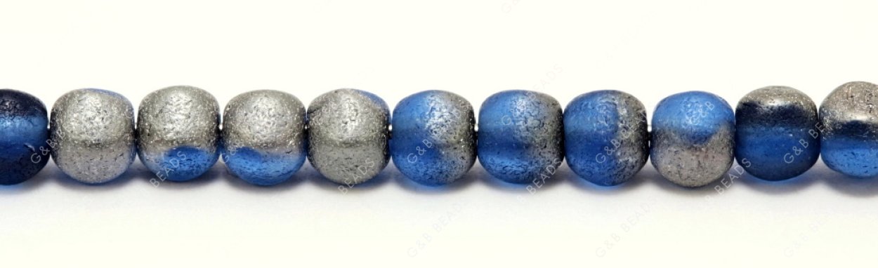 111-19-806 5mm 30050/84510/27401