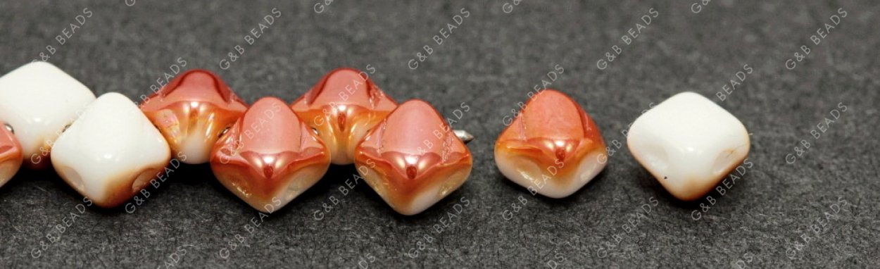 111-77-748 5x5mm 03000/29131