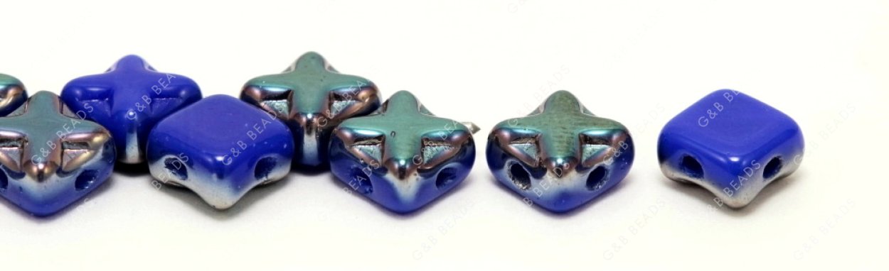 111-77-778 6x6mm 33050/22501