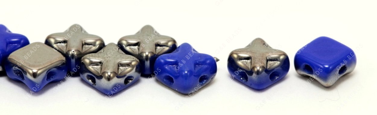 111-77-778 6x6mm 33050/27401