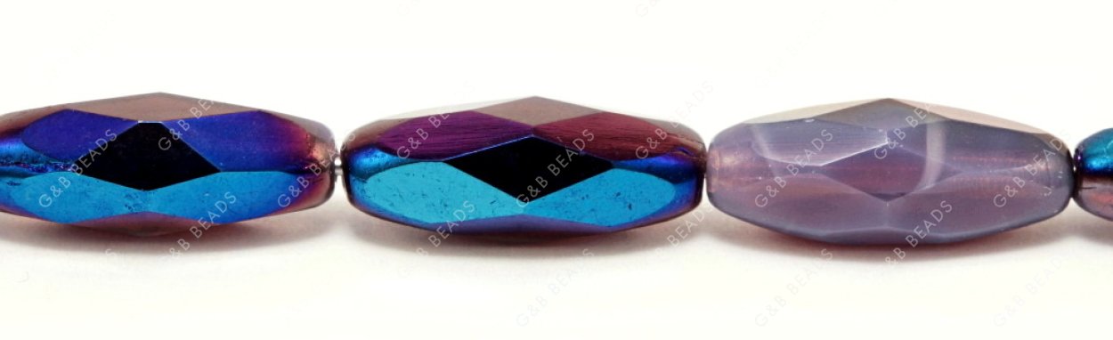 151-99-053 15x6mm 21010/23101