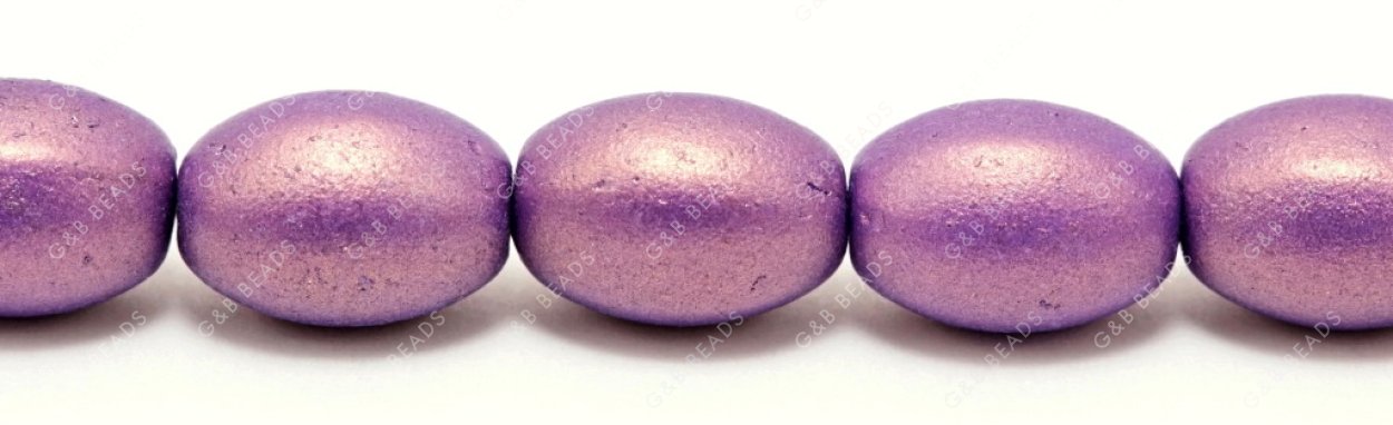 111-29-002 12x8mm 03000/24110