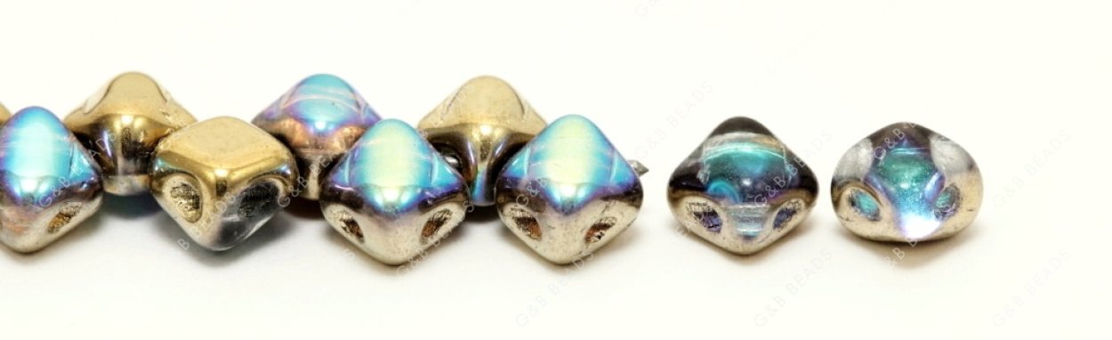 111-77-748 5x5mm 00030/98536