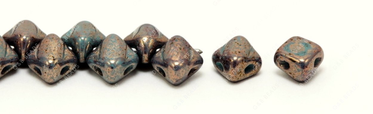 111-77-748 5x5mm 63130/15496