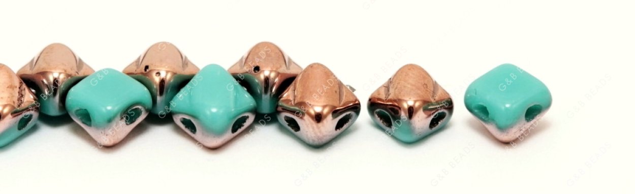 111-77-748 5x5mm 63130/27101