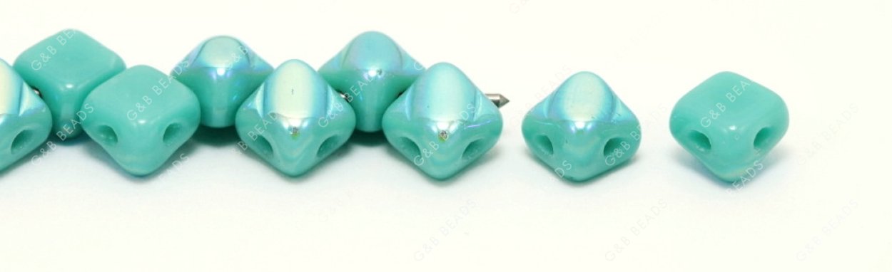 111-77-748 5x5mm 63130/28801