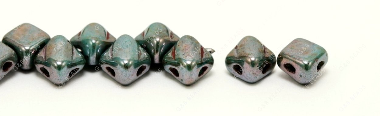 111-77-748 5x5mm 63130/65431