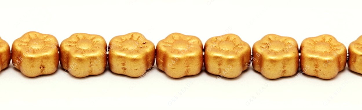 111-79-206 6mm 03000/24101