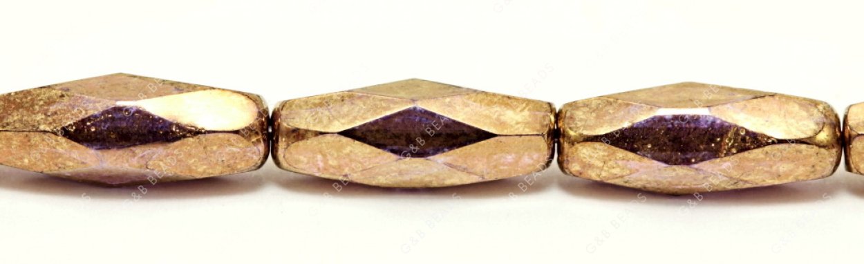 151-99-053 15x6mm 00030/90215