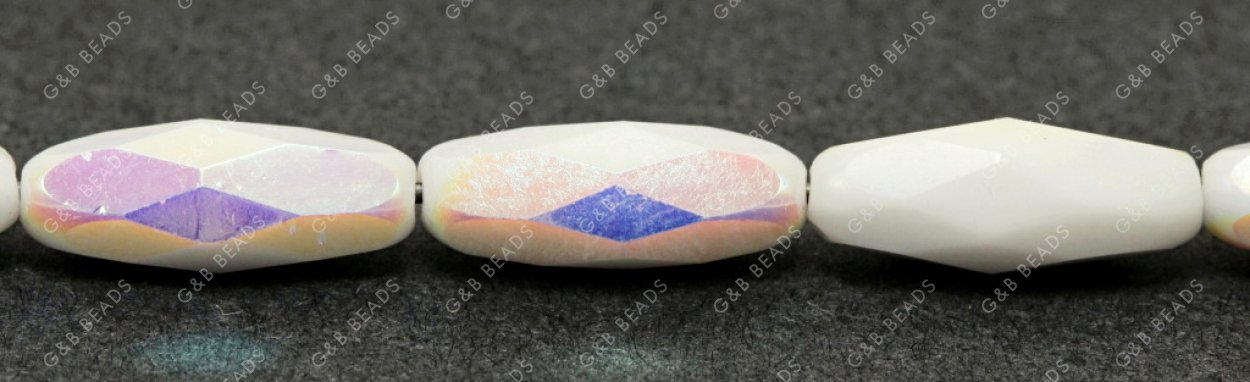 151-99-053 15x6mm 03000/28801