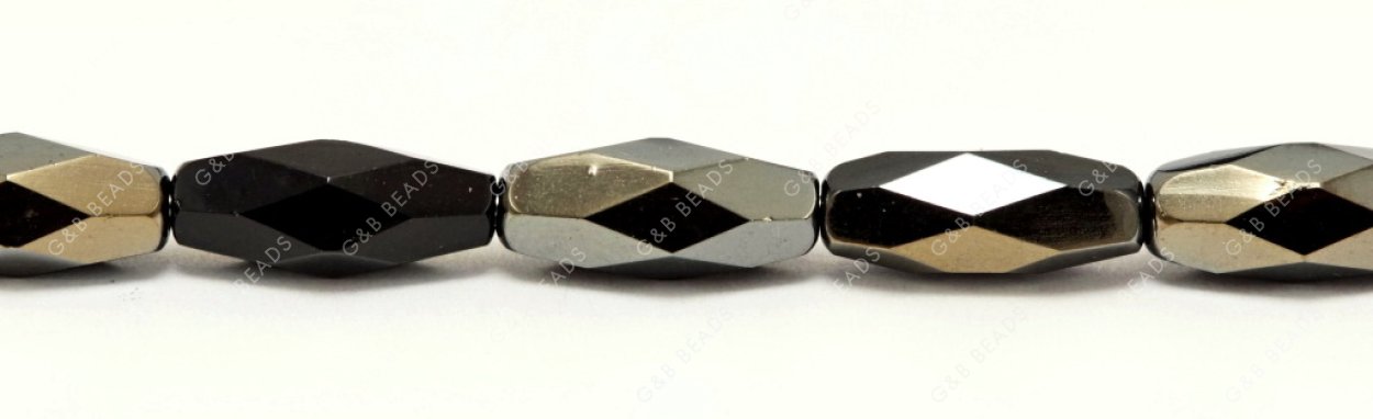 151-99-053 11x5mm 23980/22601