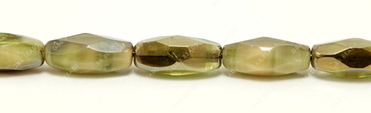 151-99-053 11x5mm s0320/22601