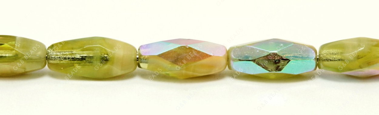 151-99-053 11x5mm s0320/28701