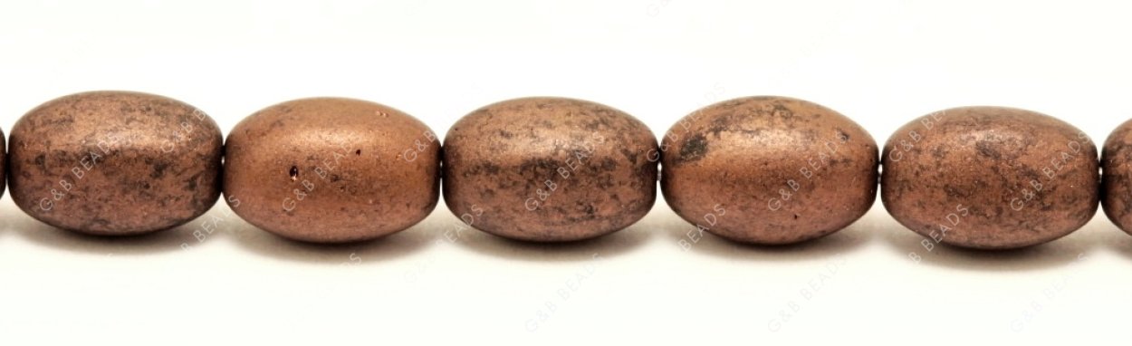 111-29-002 9x6mm 23980/84415