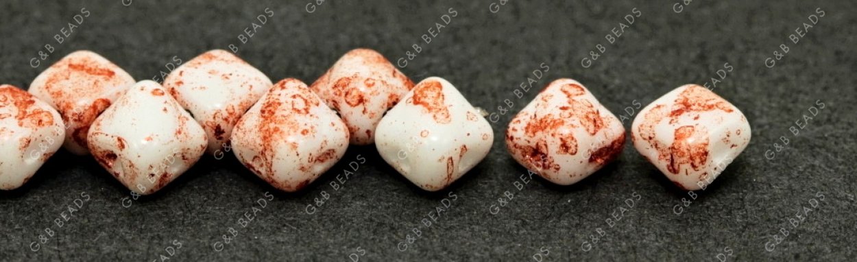 111-77-748 5x5mm 03000/47903