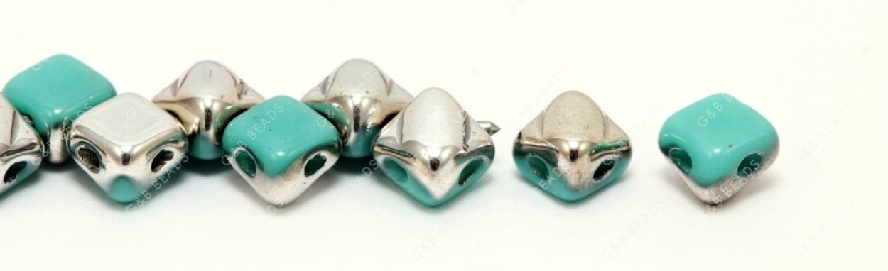 111-77-748 5x5mm 63130/27501