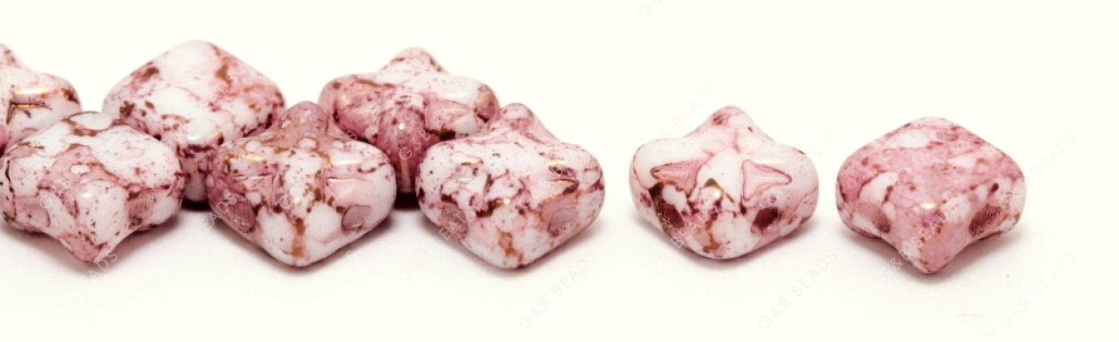 111-77-778 6x6mm 03000/15496