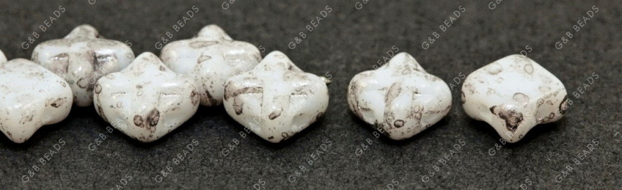 111-77-778 6x6mm 03000/47902