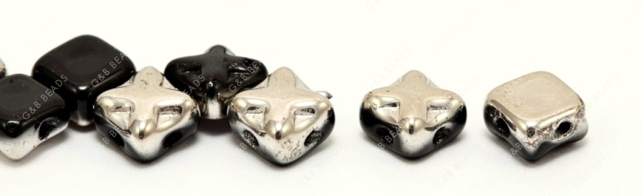 111-77-778 6x6mm 23980/27501