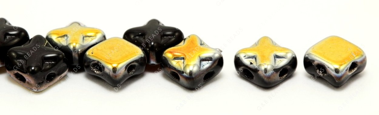 111-77-778 6x6mm 23980/28001