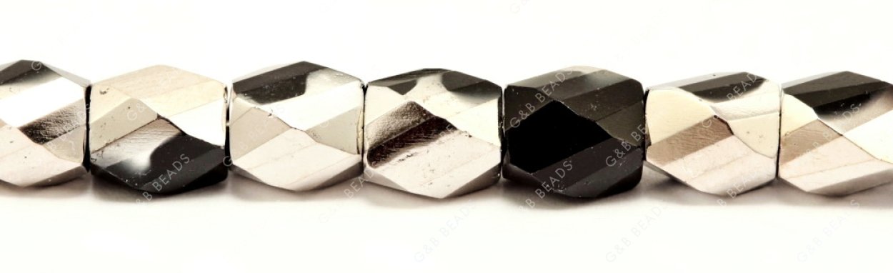 151-99-029 7mm 23980/27501