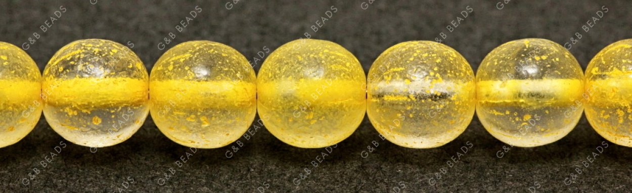 111-19-001 8mm 00030/84510/47580