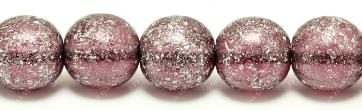 111-19-001 10mm 20030/84510/54202