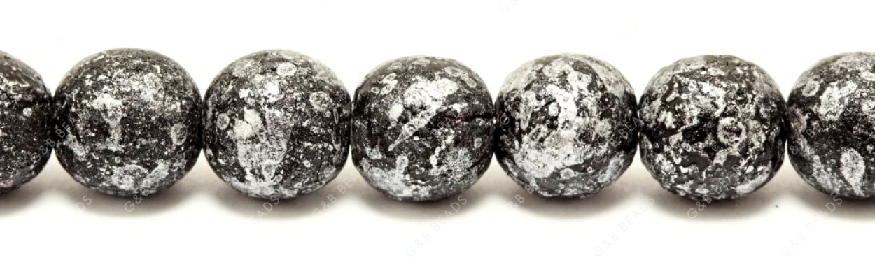 111-19-001 8mm 23980/84510/47902