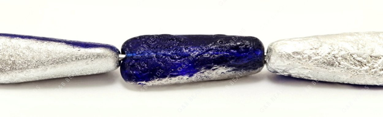 111-30-166 17x6mm 30090/84510/27001