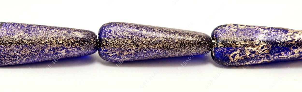 111-30-166 17x6mm 30090/84510/54202