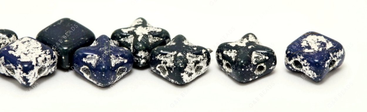 111-77-778 6x6mm 33050/15481