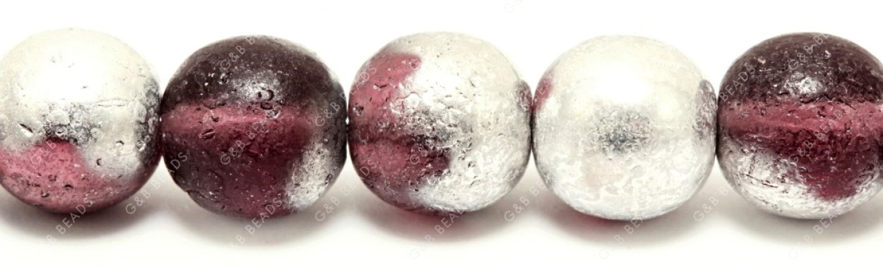 111-19-001 10mm 20030/84510/27001