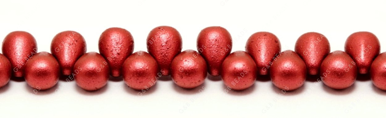 111-69-004 4x6mm 00030/01890