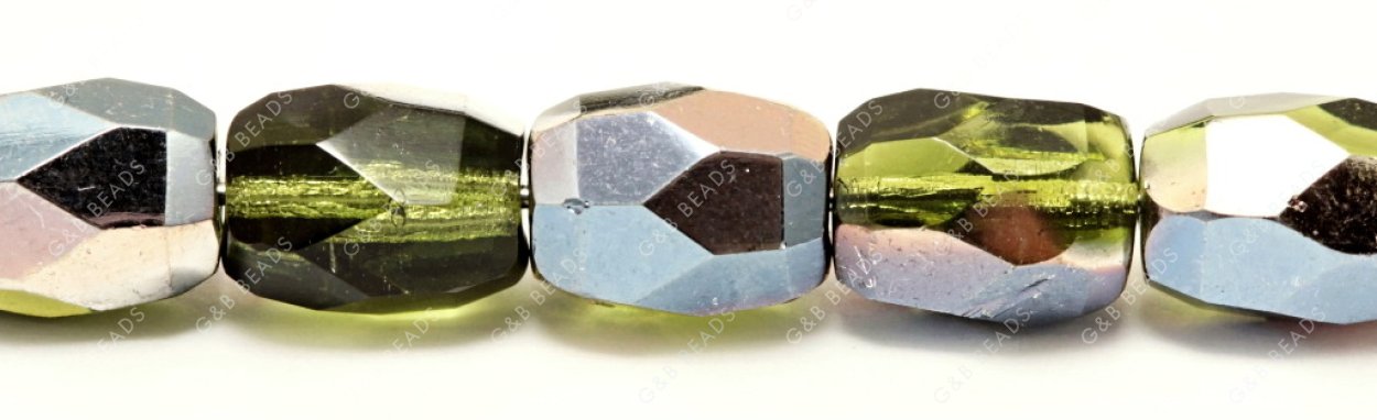 151-99-021 10x7mm 50230/27637