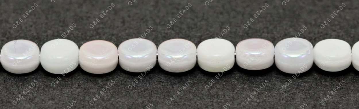 111-49-004 5mm 03000/28701