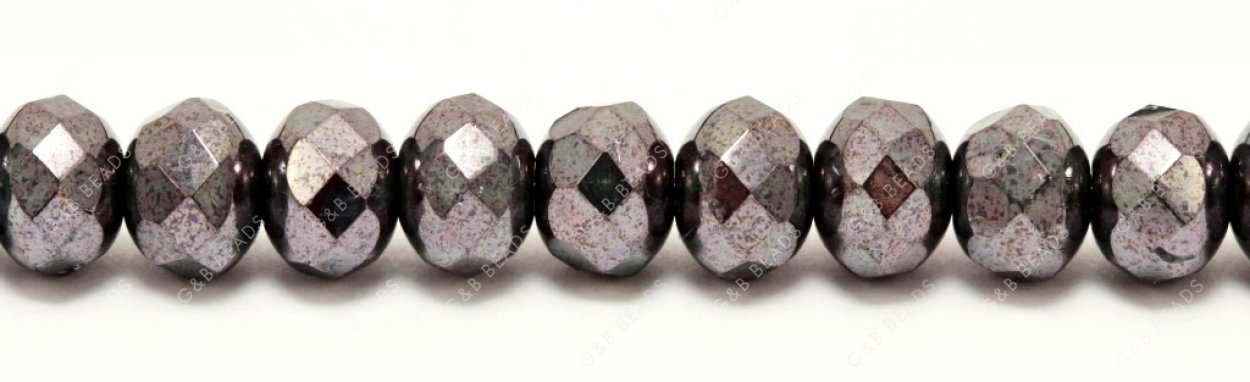 151-99-006 5x7mm 06918/65431