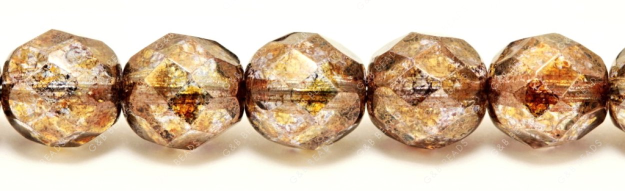 151-19-001 9mm 00030/15695