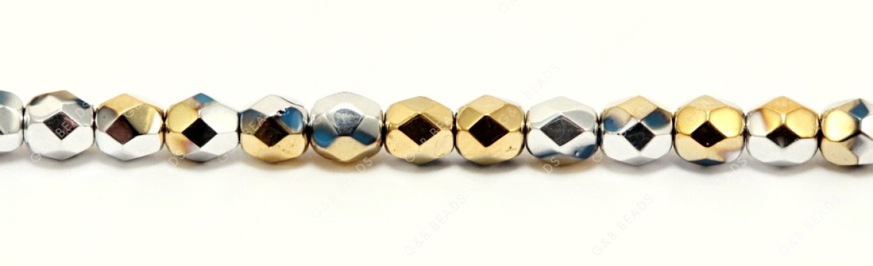 151-19-001 4mm 63050/98550