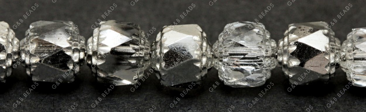 151-99-014 8mm 00030/27001