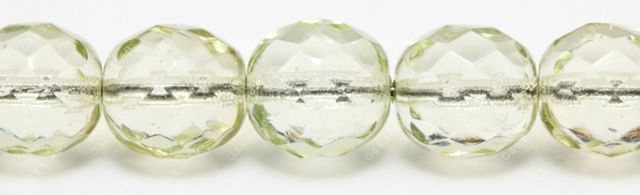 151-19-001 10mm 00030/g0533