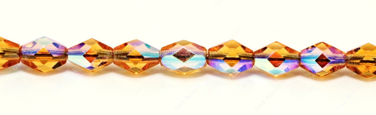 151-29-001 6x4mm 10060/28701