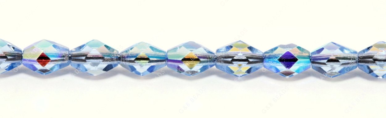 151-29-001 6x4mm 30010/28701